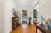 22 Condada Drive, Banksia Park, SA 5091-Image