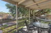 22 Condada Drive, Banksia Park, SA 5091-Image