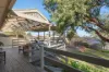 22 Condada Drive, Banksia Park, SA 5091-Image