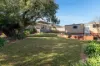 22 Condada Drive, Banksia Park, SA 5091-Image