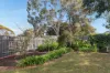 22 Condada Drive, Banksia Park, SA 5091-Image