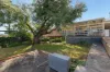 22 Condada Drive, Banksia Park, SA 5091-Image