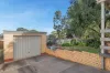 22 Condada Drive, Banksia Park, SA 5091-Image
