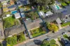 22 Condada Drive, Banksia Park, SA 5091-Image