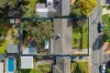 22 Condada Drive, Banksia Park, SA 5091-Image