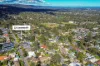 22 Condada Drive, Banksia Park, SA 5091-Image