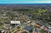 22 Condada Drive, Banksia Park, SA 5091-Image