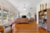22 Condada Drive, Banksia Park, SA 5091-Image