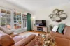 22 Condada Drive, Banksia Park, SA 5091-Image