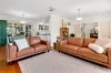 22 Condada Drive, Banksia Park, SA 5091-Image