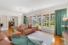 22 Condada Drive, Banksia Park, SA 5091-Image
