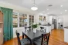 22 Condada Drive, Banksia Park, SA 5091-Image