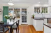 22 Condada Drive, Banksia Park, SA 5091-Image