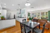 22 Condada Drive, Banksia Park, SA 5091-Image