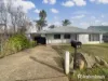 22 Condon Avenue, Mount Austin, NSW 2650