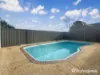 22 Condon Avenue, Mount Austin, NSW 2650-Image