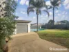 22 Condon Avenue, Mount Austin, NSW 2650-Image