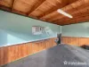 22 Condon Avenue, Mount Austin, NSW 2650-Image