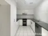 22 Condon Avenue, Mount Austin, NSW 2650-Image