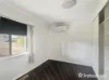 22 Condon Avenue, Mount Austin, NSW 2650-Image