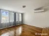 22 Condon Avenue, Mount Austin, NSW 2650-Image