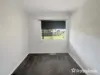 22 Condon Avenue, Mount Austin, NSW 2650-Image
