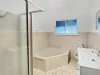 22 Condon Avenue, Mount Austin, NSW 2650-Image