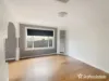 22 Condon Avenue, Mount Austin, NSW 2650-Image