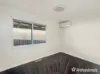 22 Condon Avenue, Mount Austin, NSW 2650-Image