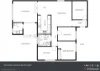 22 Condon Avenue, Mount Austin, NSW 2650-Floorplan