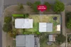 22 Congewai Street, Aberdare, NSW 2325