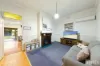 22 Congewai Street, Aberdare, NSW 2325-Image