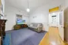 22 Congewai Street, Aberdare, NSW 2325-Image