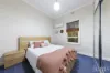 22 Congewai Street, Aberdare, NSW 2325-Image