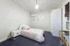 22 Congewai Street, Aberdare, NSW 2325-Image