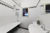 22 Congewai Street, Aberdare, NSW 2325-Image