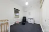 22 Congewai Street, Aberdare, NSW 2325-Image
