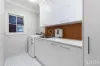 22 Congewai Street, Aberdare, NSW 2325-Image