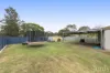 22 Congewai Street, Aberdare, NSW 2325-Image