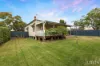 22 Congewai Street, Aberdare, NSW 2325-Image