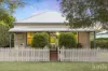 22 Congewai Street, Aberdare, NSW 2325-Image