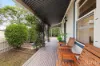 22 Congewai Street, Aberdare, NSW 2325-Image