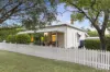 22 Congewai Street, Aberdare, NSW 2325-Image