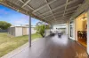 22 Congewai Street, Aberdare, NSW 2325-Image