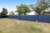 22 Congewai Street, Aberdare, NSW 2325-Image