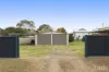 22 Congewai Street, Aberdare, NSW 2325-Image