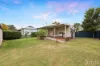 22 Congewai Street, Aberdare, NSW 2325-Image