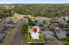 22 Congewai Street, Aberdare, NSW 2325-Image