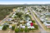 22 Congewai Street, Aberdare, NSW 2325-Image