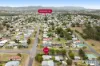22 Congewai Street, Aberdare, NSW 2325-Image